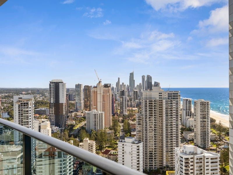 real-estate-property-for-sale-in-burleigh-waters-qld-4220-2