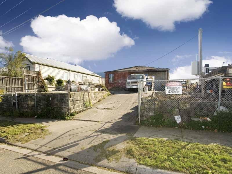 138 Roseberry Street, Ascot Vale, VIC 3032