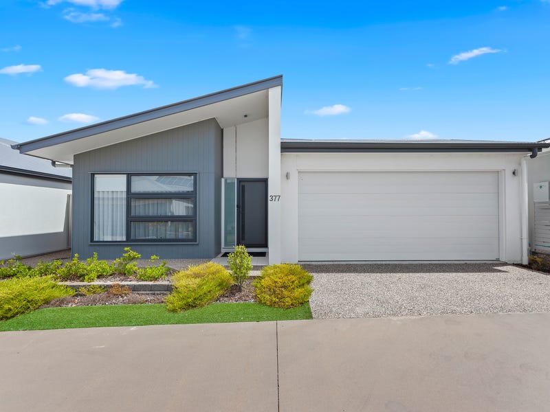 Palm Lake Resort Toowoomba Retirement Living at 97161 Hogg Street