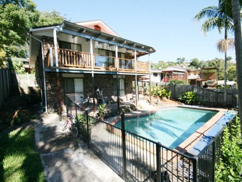 5 Piggabeen Road, Tweed Heads West, NSW 2485