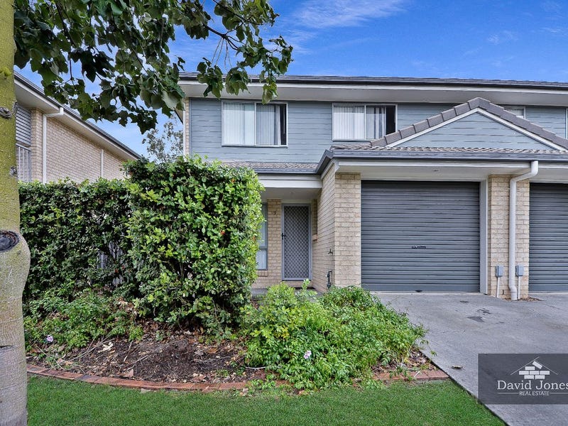16 175 Fryar Road Eagleby Qld 4207 Property Details 16-175-fryar-road-eagleby-qld-4207-property-details
