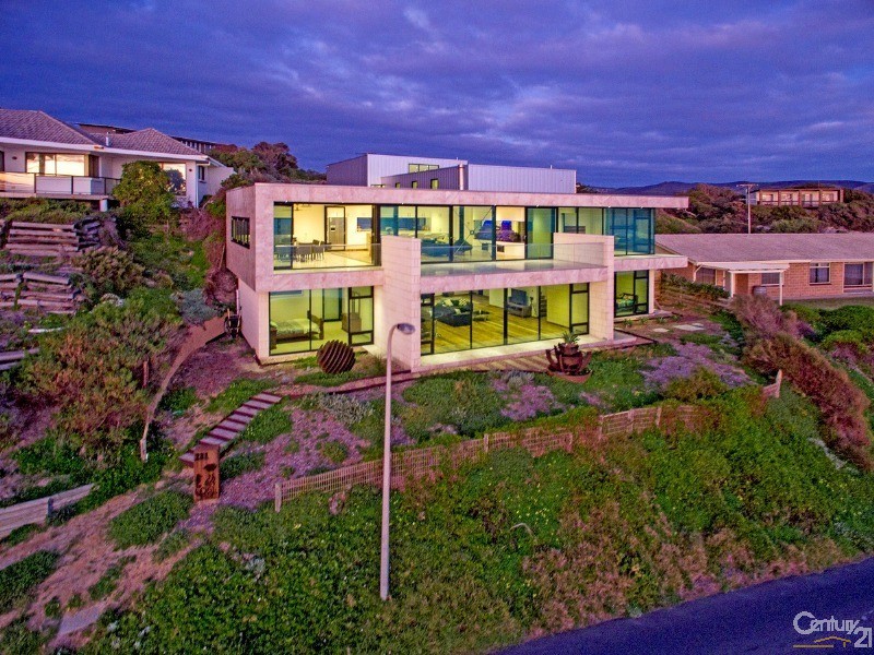 231 Esplanade, Aldinga Beach, SA 5173