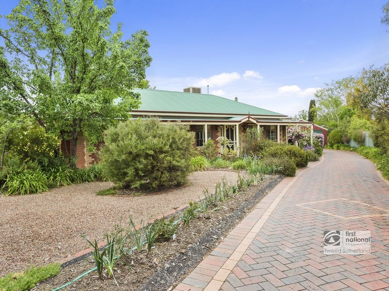 221 Guys Hill Road, Strathfieldsaye, Vic 3551 Property Details