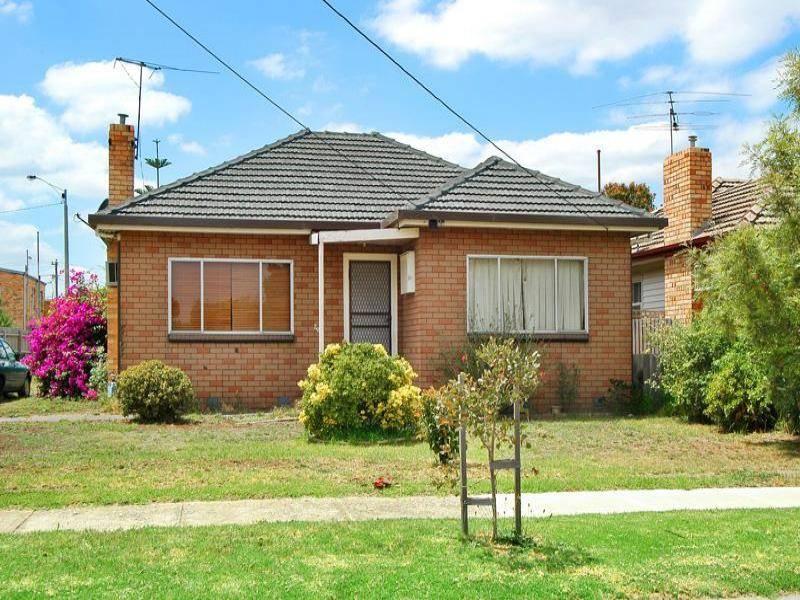 20 McDougall Street, Fawkner, Vic 3060 Property Details