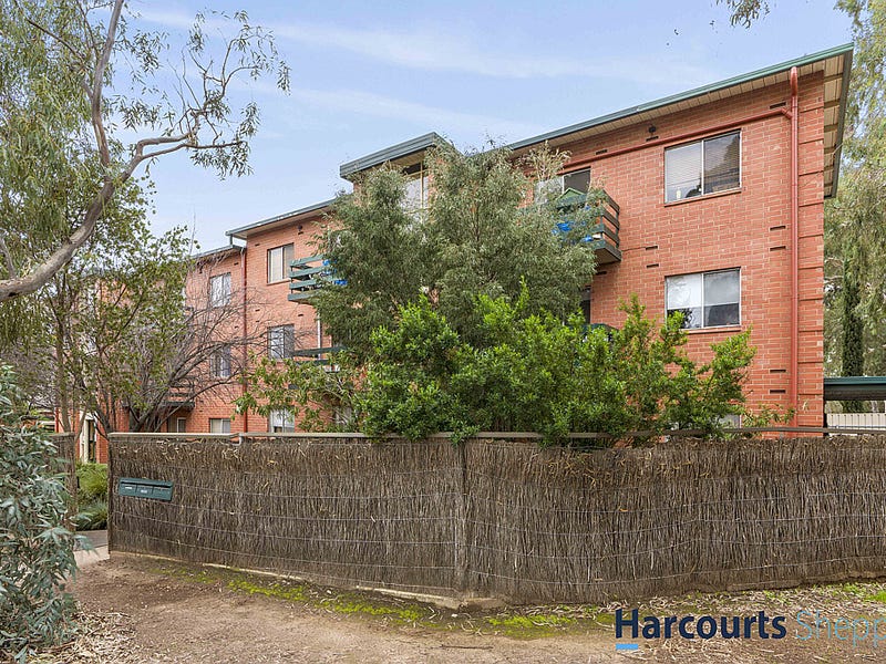 Real Estate & Property for Sale in Kensington Park, SA 5068