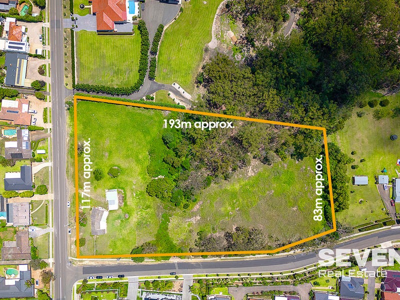 95 Glenhaven Road, Glenhaven, NSW 2156 House for Sale