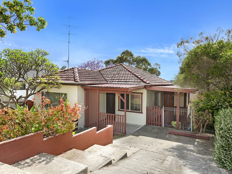 33 Outlook Drive, Figtree, NSW 2525 Property Details