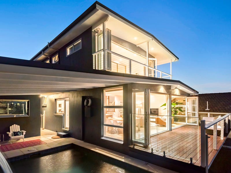 43 Maas Street, Cromer, NSW 2099 Property Details