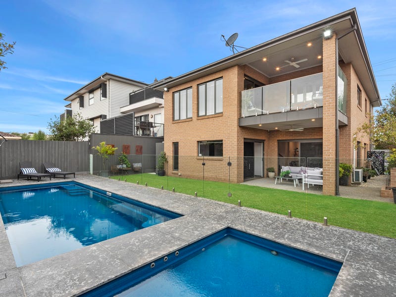 1A Victoria Street, Rippleside, Vic 3215 House for Sale realestate