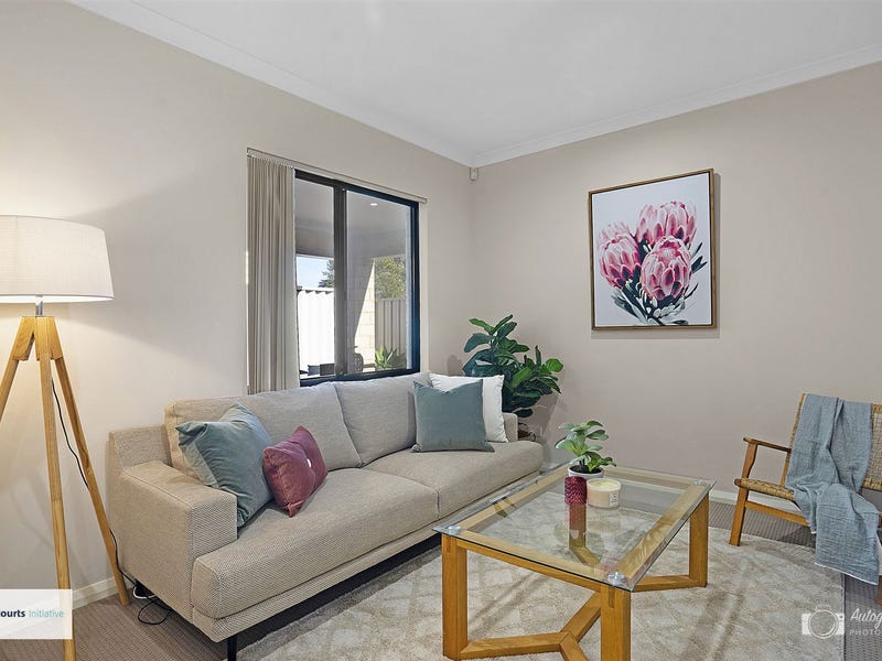 6C Koorooda Road, Nollamara, WA 6061