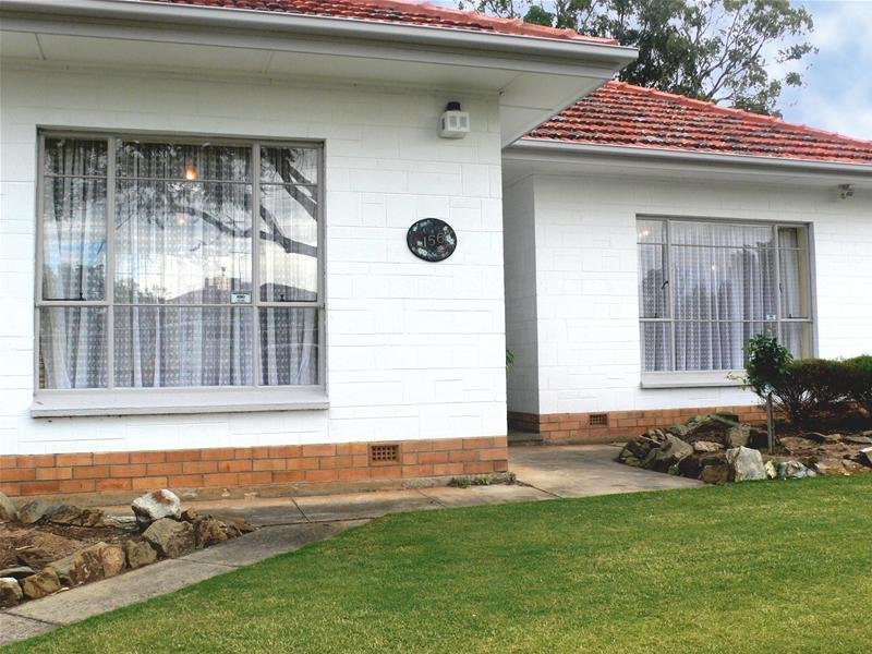 156 Kingston Avenue, Melrose Park, SA 5039