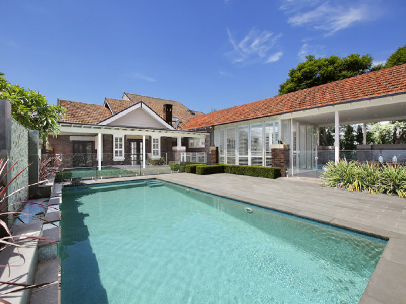 4042 Huntleys Point Road, Huntleys Point, NSW 2111