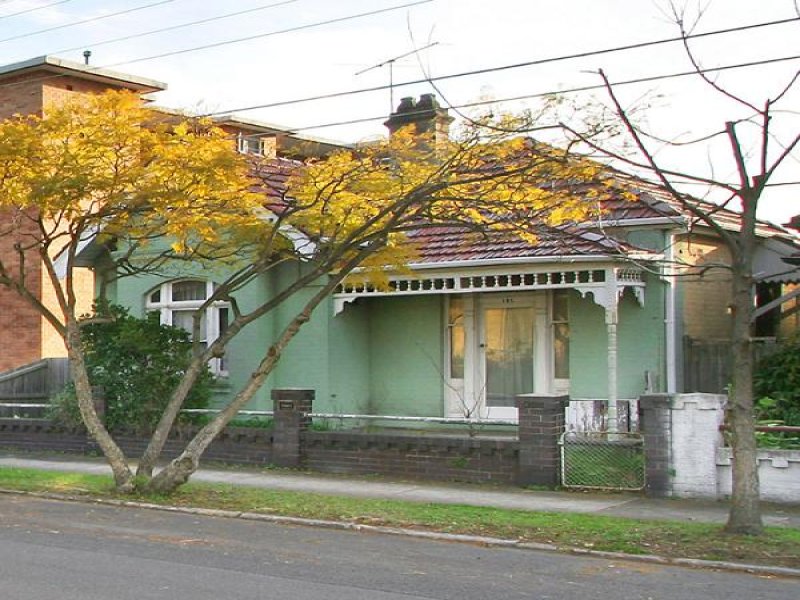 101 Cardigan Street, Stanmore, NSW 2048 Property Details