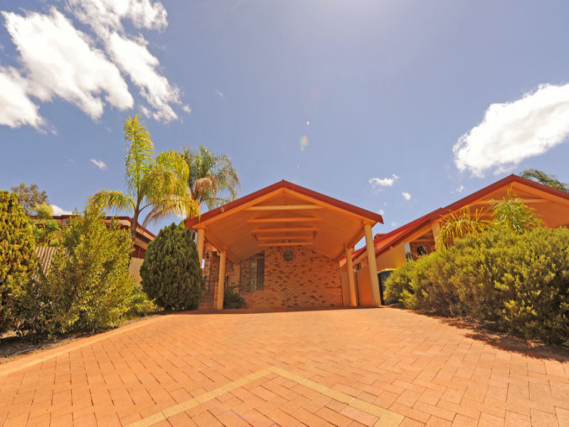 29 Tindals Crescent, Hannans, WA 6430 Property Details