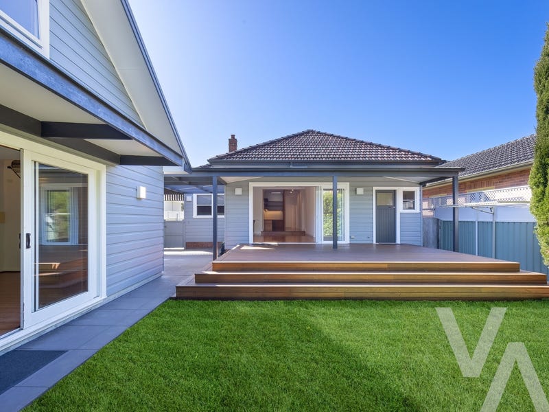 101 Kemp Street, Hamilton South, NSW 2303