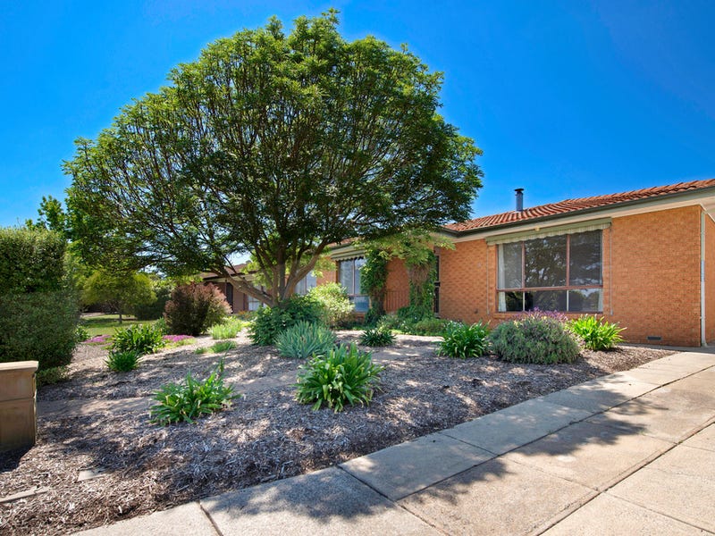 6 Southam Place, Holt, ACT 2615 Property Details