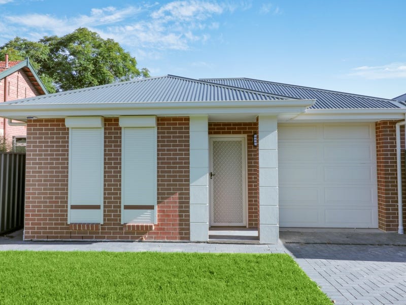 38 Hampstead Road, Broadview, SA 5083