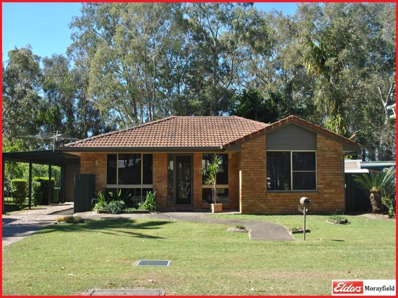 Property 111511395, Toorbul, Qld 4510 Property Details