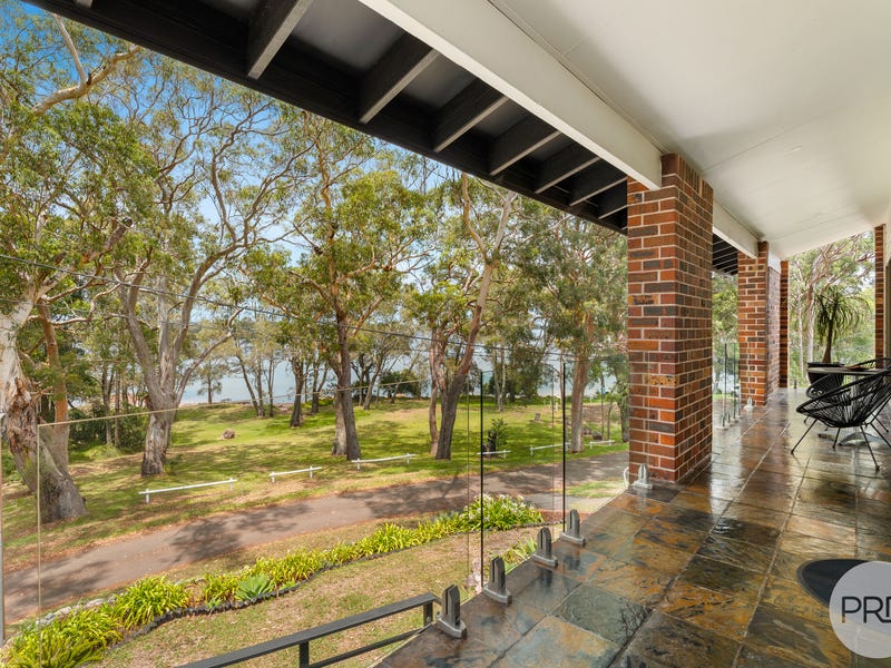 Real Estate & Property for Sale in Tanilba Bay, NSW 2319 Pg. 2