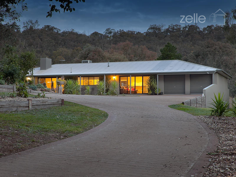 860 Pearsall Street, Lavington, NSW 2641 Property Details