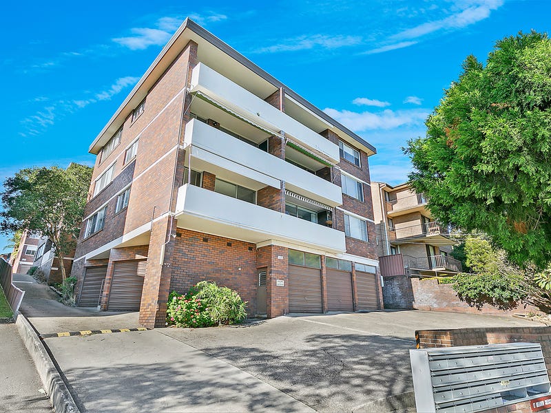 15/17 Meadow Crescent, Meadowbank, NSW 2114 Property Details