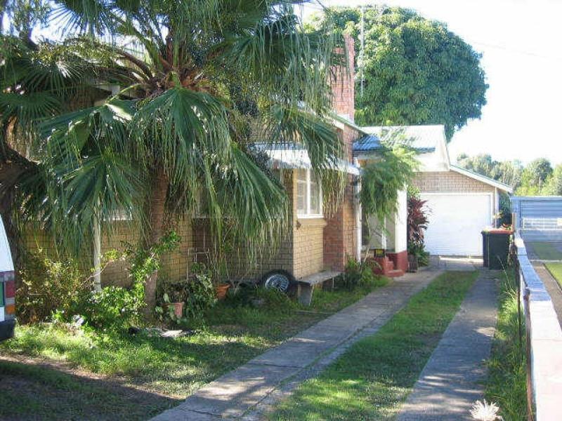 7 Long Street, Coffs Harbour, NSW 2450