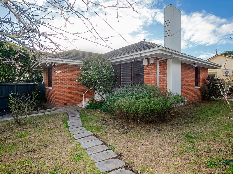 Rental Properties and Real Estate in 60 Pine St, Frankston North, VIC