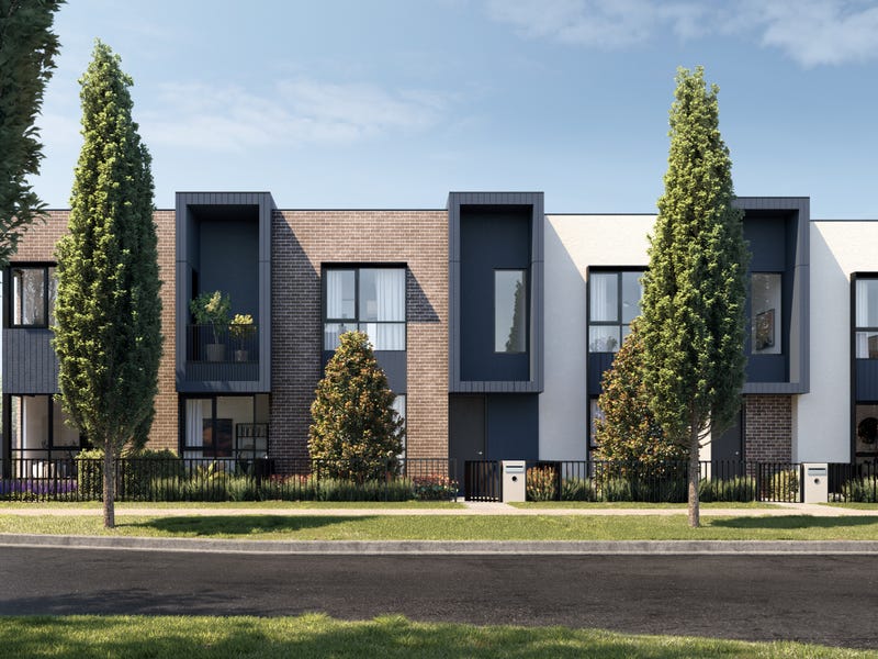 25 Woodlea Boulevard, Rockbank, VIC 3335