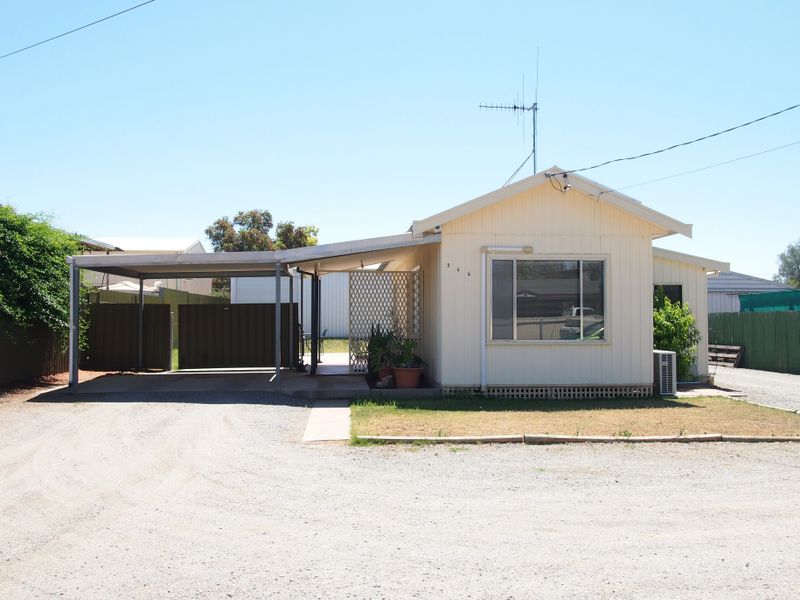 566 Cummins Lane, Broken Hill, NSW 2880