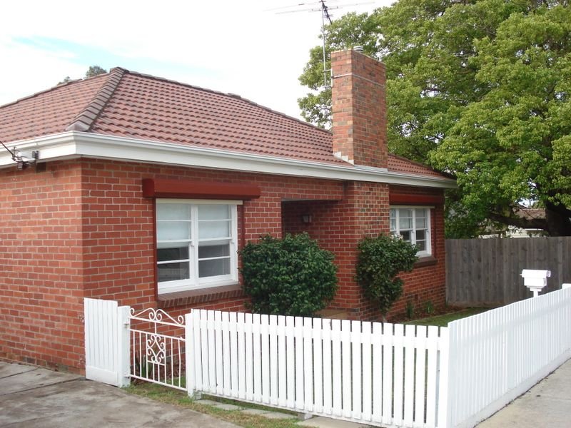 34 Herne Street, Manifold Heights, VIC 3218