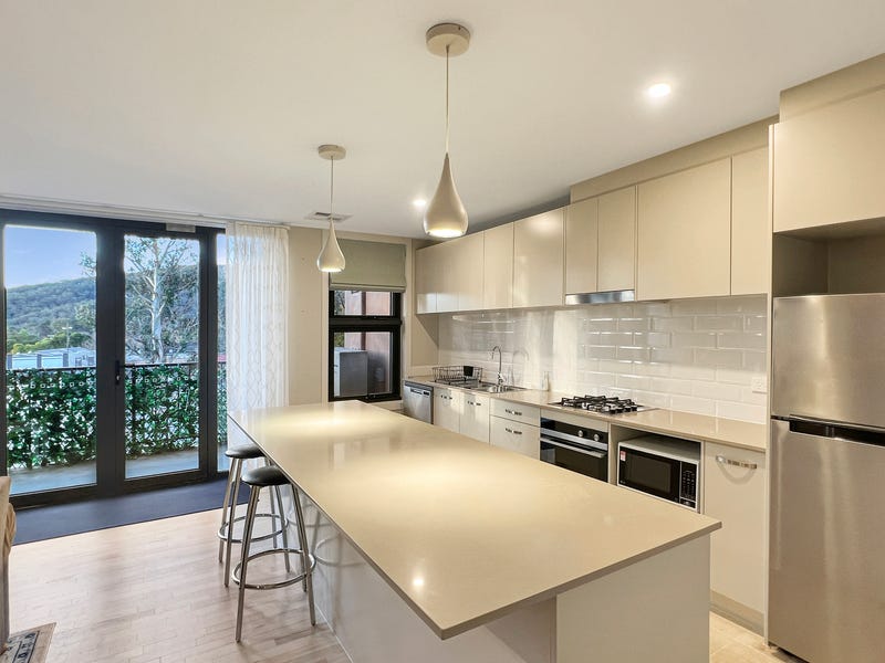 24/28 Station Street, Mittagong, NSW 2575 Apartment for Sale