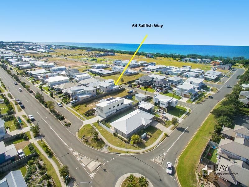 64 Sailfish Way, Kingscliff, NSW 2487