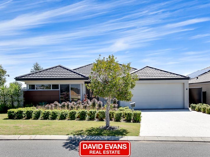 18 Amazon Drive, Baldivis, WA 6171 Property Details