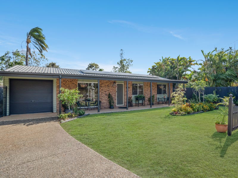 6A Greenfield Street, Eagleby, Qld 4207 Property Details