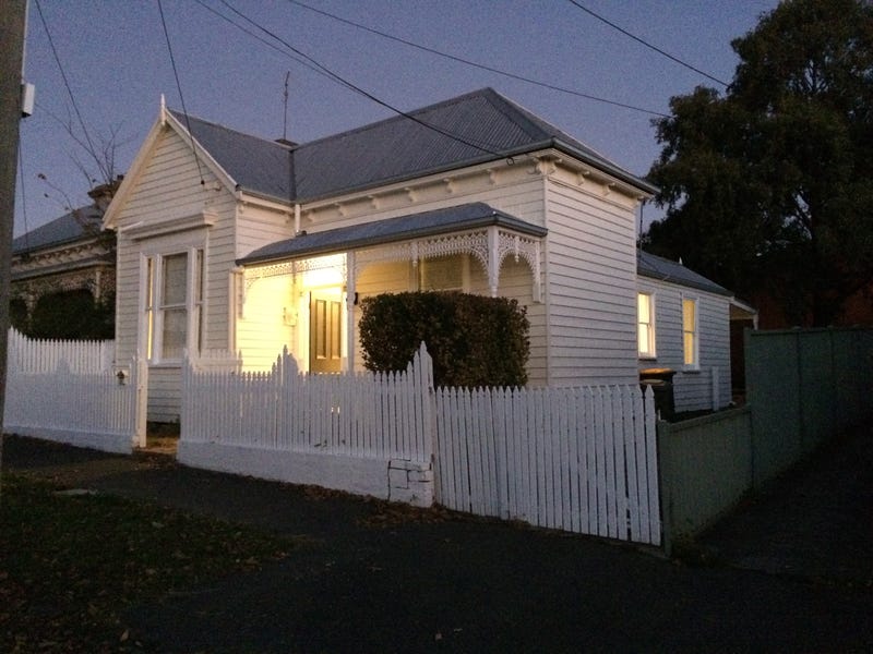 42 Ebden Street, Ballarat East, VIC 3350