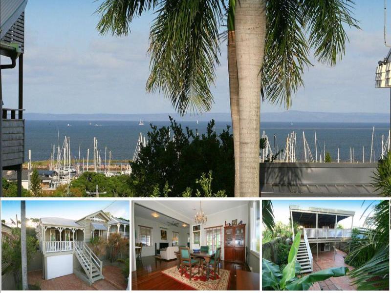 153 Carlton Tce, Manly, Qld 4179 Property Details