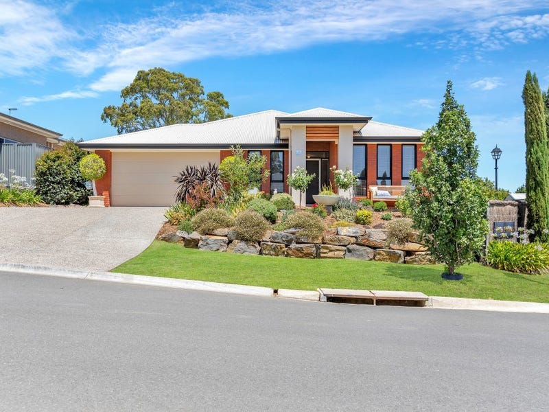Houses For Sale In Littlehampton Sa 5250 Realestate Com Au