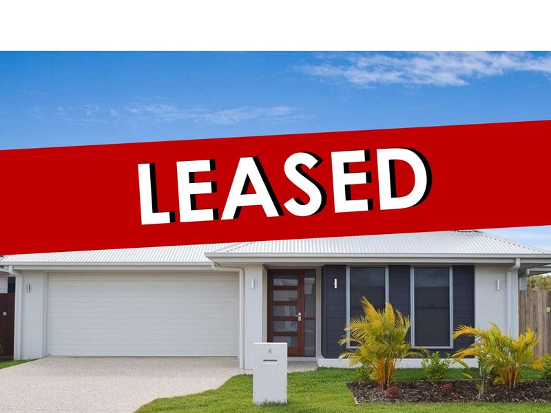 4 Prudence Place, Meridan Plains, QLD 4551