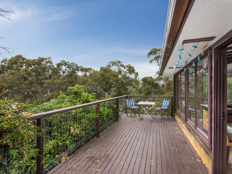 120 Prices Circuit, Woronora, NSW 2232