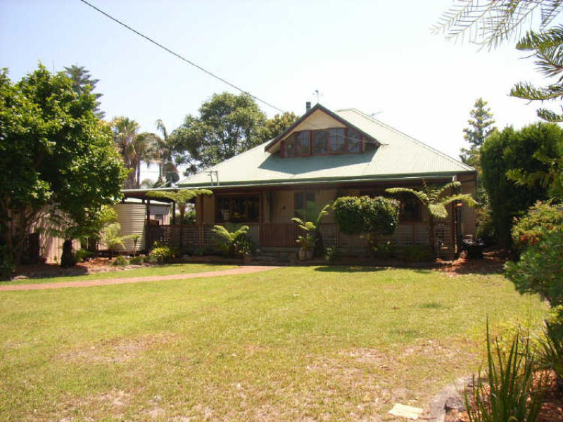 72 Excelsior Road, Mount Colah, NSW 2079