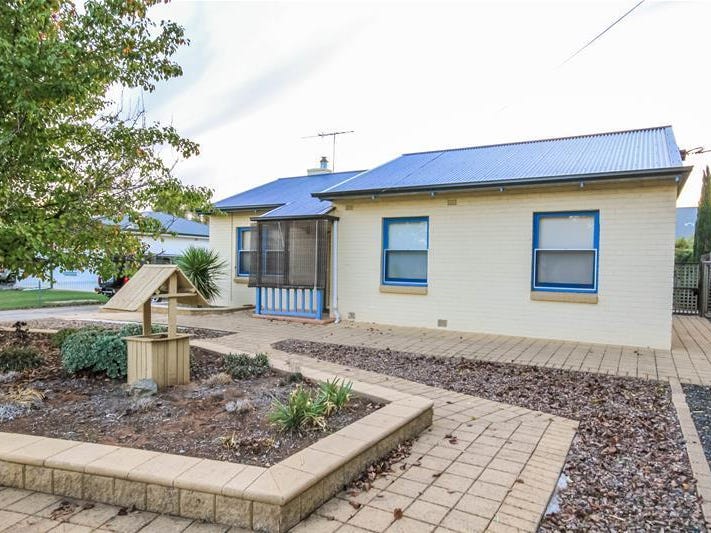 9 Welland Road, Nuriootpa, SA 5355 Property Details