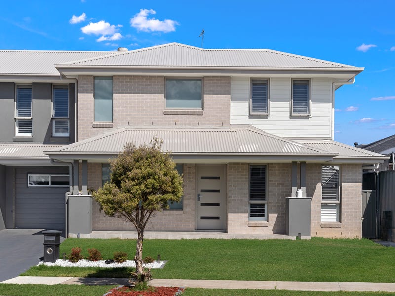 20A Arcadian Hills Crescent, Cobbitty, NSW 2570 Property Details