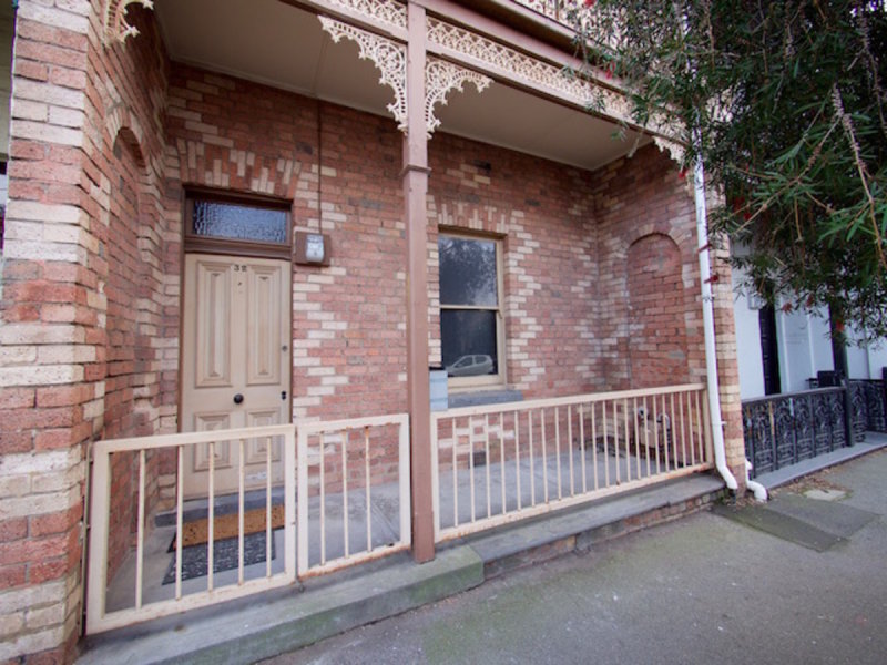 32 Reynard Street, Coburg, VIC 3058