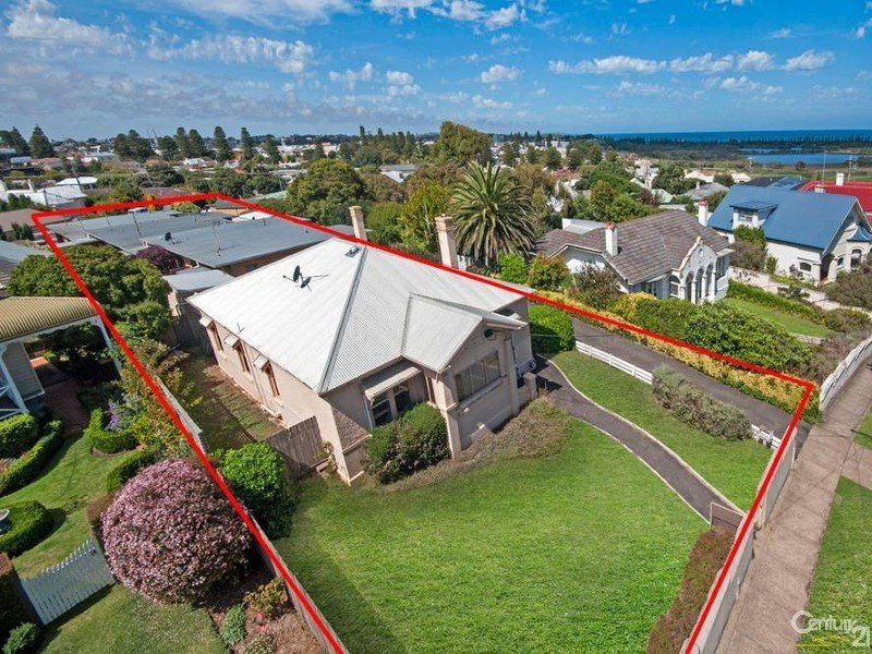 4 Bedroom Sold House Prices & Auction Results in Warrnambool Greater