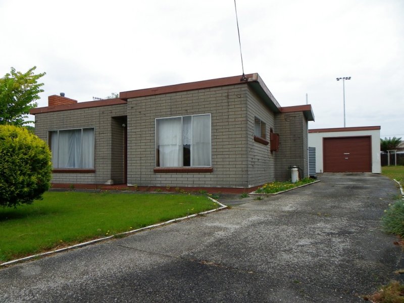 5 Morse Place, Wynyard, Tas 7325 Property Details