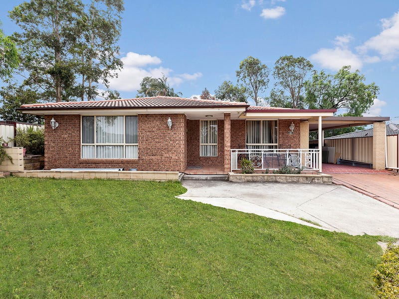 187 Mcfarlane Drive, Minchinbury, NSW 2770 - realestate.com.au