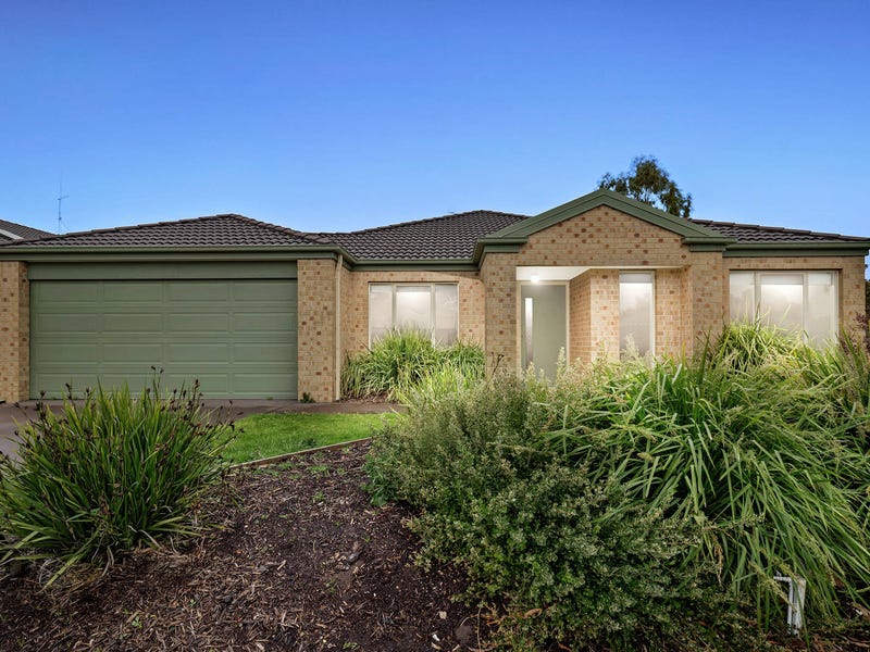63 Peninsula Sands Boulevard, Rosebud, Vic 3939 Property Details