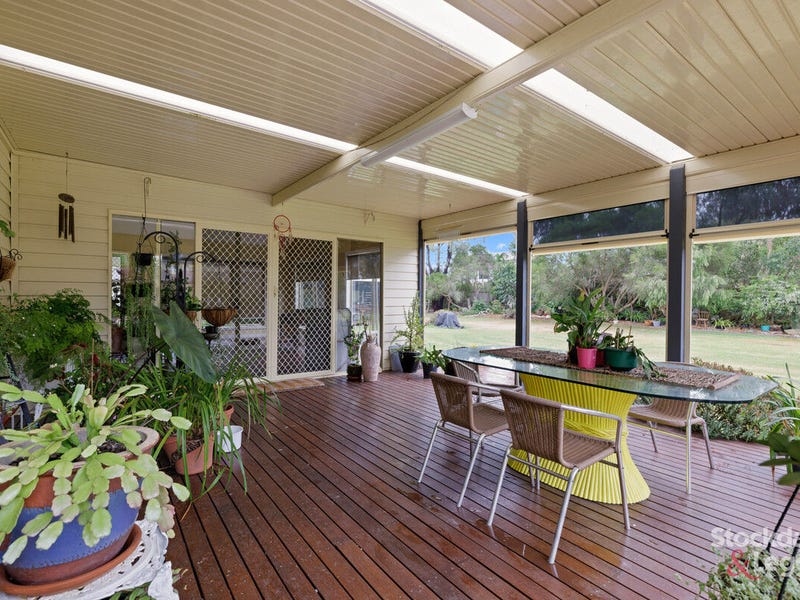 41 Ventnor Road, Cowes, Vic 3922 House for Sale