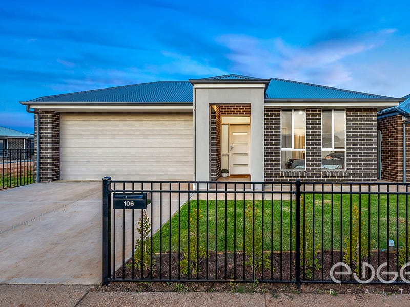 106 Douglas Drive, Munno Para, SA 5115
