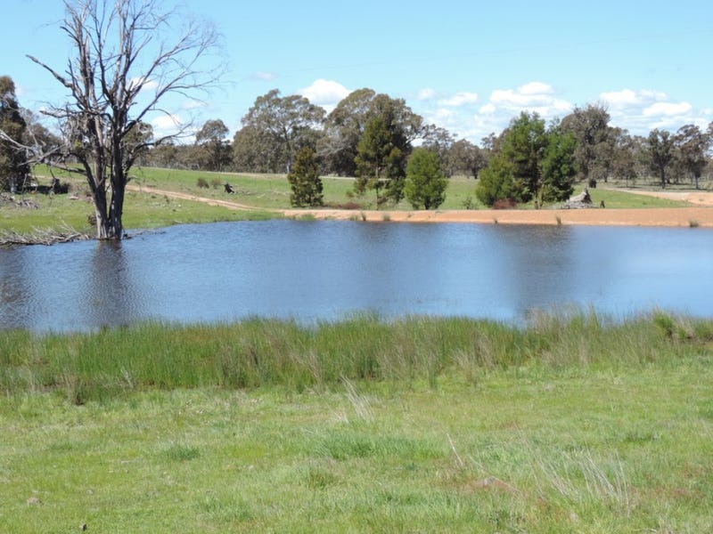 62 Hazelton Road, Bungonia, NSW 2580